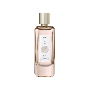 Annayake Dojou For Her EDP 100ml kvepalai moterims