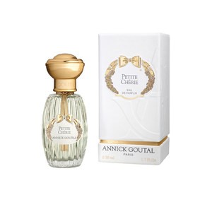 Annick Goutal Petite Cherie EDP 50 ml kvepalai moterims