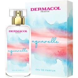 Dermacol Aquarelle EDP 50 ml kvepalai moterims