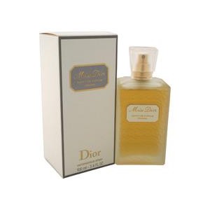 Dior Miss Dior Esprit de Parfum 100ml kvepalai moterims