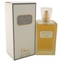 Dior Miss Dior Esprit de Parfum 100 ml kvepalai moterims