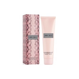 Jimmy Choo for Women Body Lotion 150 ml