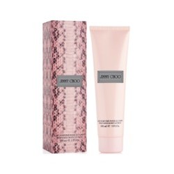 Jimmy Choo for Women Body Lotion 150 ml