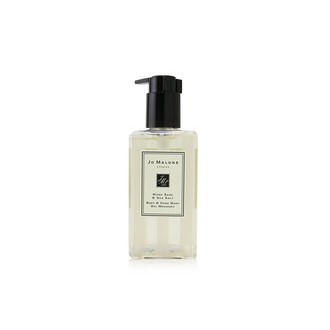 Jo Malone Wood Sage & Sea Salt Dušo želė 250 ml