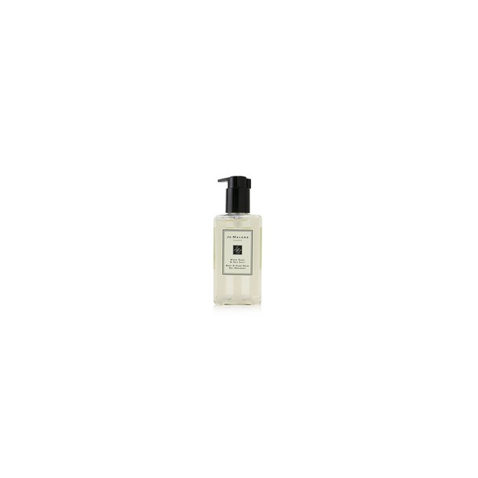 Jo Malone Wood Sage & Sea Salt Dušo želė 250 ml