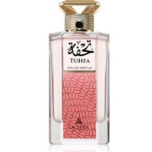 La Sera Tuhfa EDP 100 ml kvepalai moterims