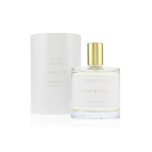 Orientica Menage A Trois EDP 100 ml kvepalai unisex