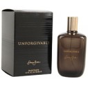 Sean John Unforgivable Men EDT 125 ml kvepalai vyrams