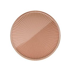 Artdeco Bronzing Powder Compact Refill 80 Natural