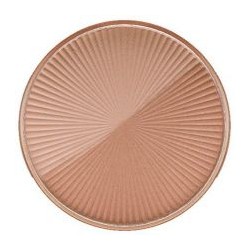 Artdeco Bronzing Powder Compact Refill 80 Natural