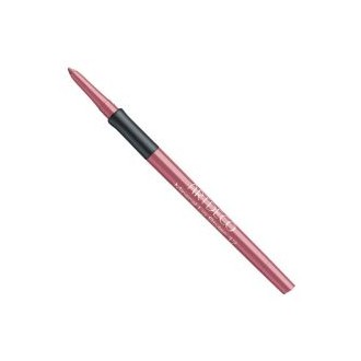Artdeco Mineral Lip Styler 0,4 g 35 Mineral Rose Red