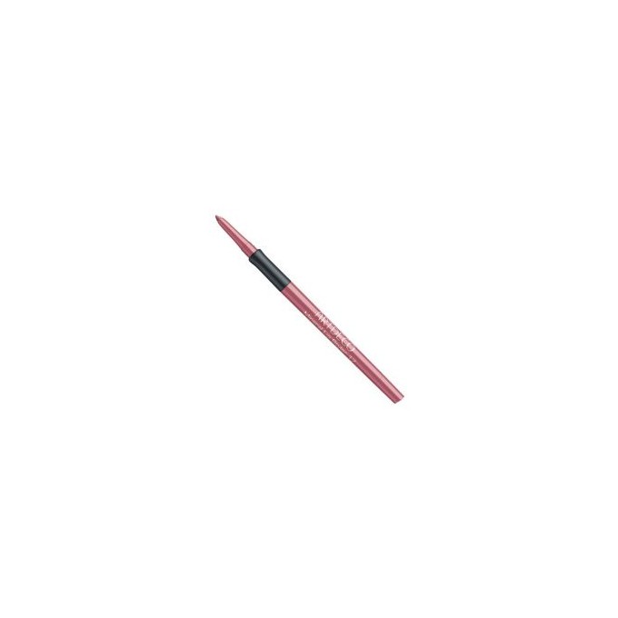 Artdeco Mineral Lip Styler 0,4 g 35 Mineral Rose Red