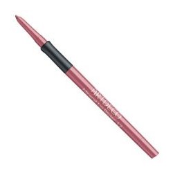 Artdeco Mineral Lip Styler 0,4 g 35 Mineral Rose Red