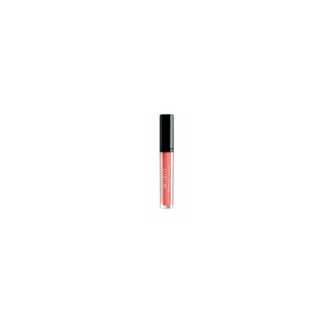 Artdeco Plumping Lip Fluid 3 ml 43 Fiery Red