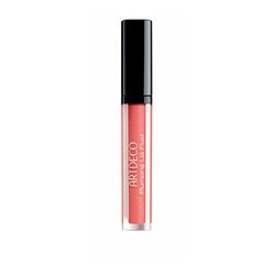 Artdeco Plumping Lip Fluid 3 ml 43 Fiery Red