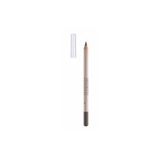 Artdeco Smooth Eye Liner 1,4 g 15 Volcanic Ash