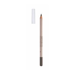 Artdeco Smooth Eye Liner 1,4 g 15 Volcanic Ash
