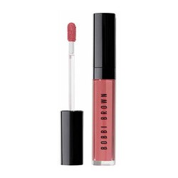 Bobbi Brown Crushed Oil-Infused Gloss - lūpų blizgis, 6 ml - In The Buff