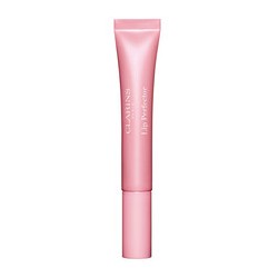 Clarins Glow Lip Perfector 12 ml 16
