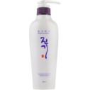 Daeng Gi Meo Ri Vitalizing Treatment 300 ml