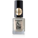 Dermacol Extreme Pearl Nail Polish - nagų lakas 11 ml 2