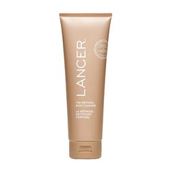 Dr.Lancer The Method Body Cleanse - Dušo želė 240 ml