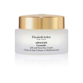 Elizabeth Arden Advanced Ceramide Lift and Firm Day Cream 50 ml