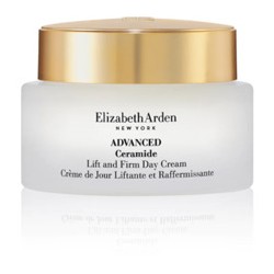 Elizabeth Arden Advanced Ceramide Lift and Firm Day Cream 50 ml