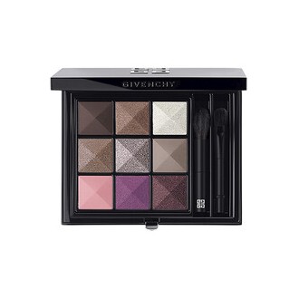 Givenchy Le 9 Palette 8 g 09