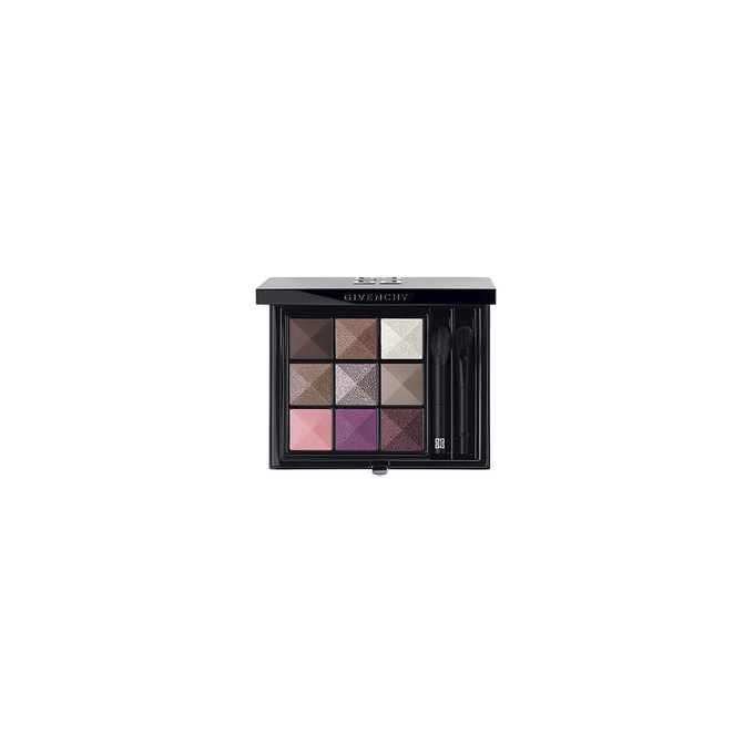Givenchy Le 9 Palette 8 g 09