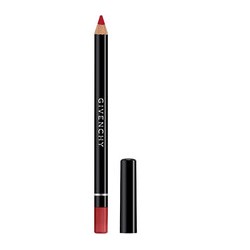 Givenchy Lip Liner 1,1 g 08 Pharme Silhouette