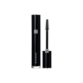 Givenchy L´Interdit Couture Volume Mascara 8 g Black