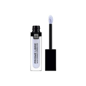 Givenchy Prisme Libre Indigo Skin-Caring Corrector 11 ml