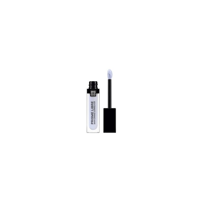 Givenchy Prisme Libre Indigo Skin-Caring Corrector 11 ml