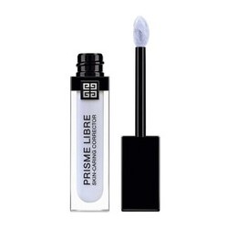 Givenchy Prisme Libre Indigo Skin-Caring Corrector 11 ml