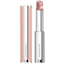 Givenchy Rose Perfecto Lip Balm 2,2 g N001 Pink Irresistible