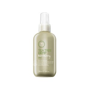 Paul Mitchell Tea Tree Hemp Multitasking Spray 200 ml