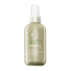 Paul Mitchell Tea Tree Hemp Multitasking Spray 200 ml