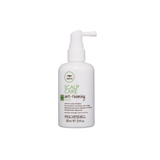 Paul Mitchell Tea Tree Scalp Care (Anti-Thinning Tonic) 100 ml