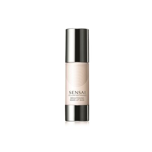 Sensai Cellular Performance Foundations (Make-up Cellular Performance Foundations Make-up Base -