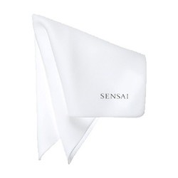 Sensai Sponge Chief