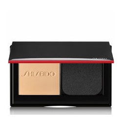 Shiseido Synchro Skin Self-Refreshing Custom Finish Powder Foundation - Powder Makeup 9 g 360