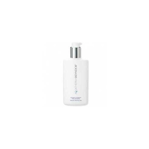 Skeyndor Aquatherm Delicate Cleansing Milk (dry sensitive skin) 250 ml