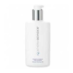 Skeyndor Aquatherm Delicate Cleansing Milk (dry sensitive skin) 250 ml