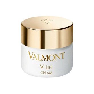 Valmont Lifting V-Lift Cream - Kremas nuo raukšlių 50 ml