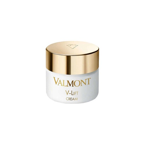 Valmont Lifting V-Lift Cream - Kremas nuo raukšlių 50 ml