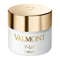 Valmont Lifting V-Lift Cream - Kremas nuo raukšlių 50 ml