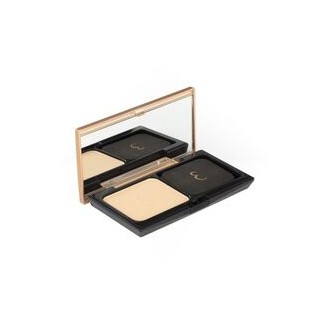 Valmont Poudre De Teint Precieuse Skin Powder - kompaktinė pudra, 10 g Ivory in Shangai