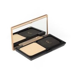 Valmont Poudre De Teint Precieuse Skin Powder - kompaktinė pudra, 10 g Sandy Beige in Paris