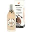 Vivian Gray Grapefruit & Vetiver Eau de Toilette 10 ml